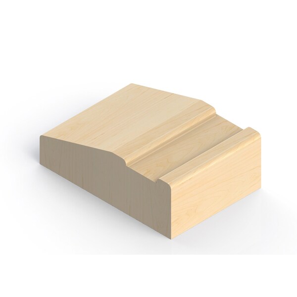 Jonti-Craft KYDZ Suite Immobilizer Blocks Set of 4 1599JC - main